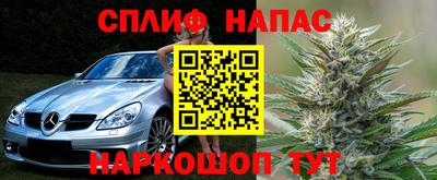 спайс Моздок